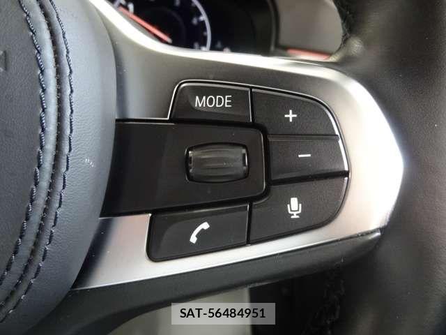 Bmw 5 SERIES 2020-07 882124-17