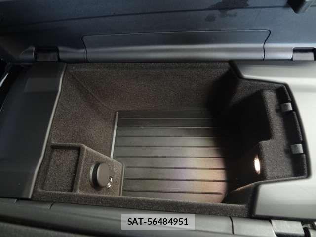 Bmw 5 SERIES 2020-07 882124-18