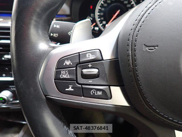 Bmw 5 SERIES 2017-01 1014191-13