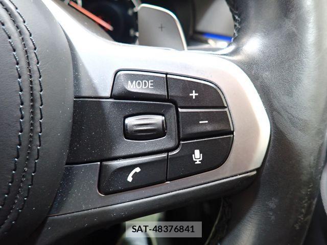 Bmw 5 SERIES 2017-01 1014191-14