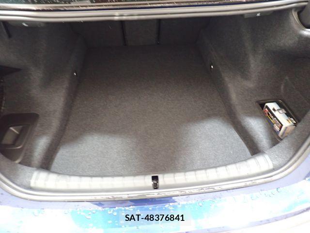 Bmw 5 SERIES 2017-01 1014191-19
