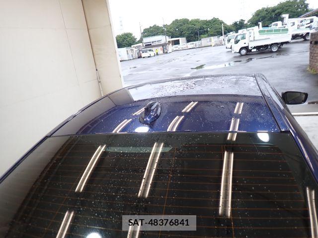 Bmw 5 SERIES 2017-01 1014191-22