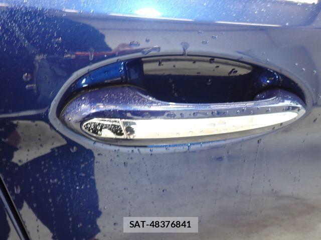 Bmw 5 SERIES 2017-01 1014191-23