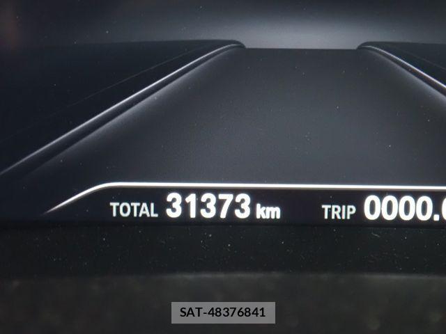 Bmw 5 SERIES 2017-01 1014191-8