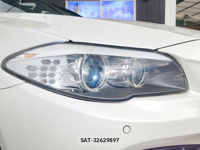 Bmw 5 SERIES 2012-04 1295435-10