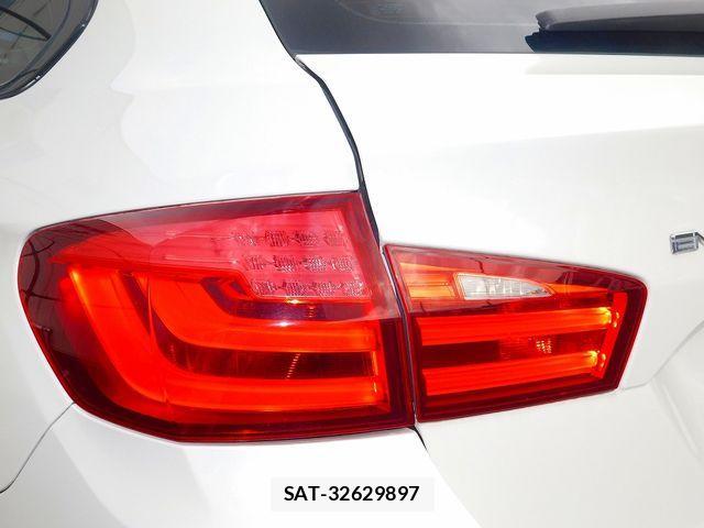 Bmw 5 SERIES 2012-04 1295435-18