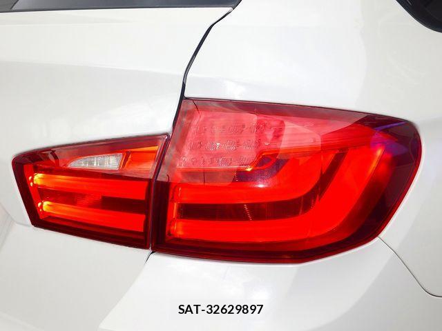 Bmw 5 SERIES 2012-04 1295435-19