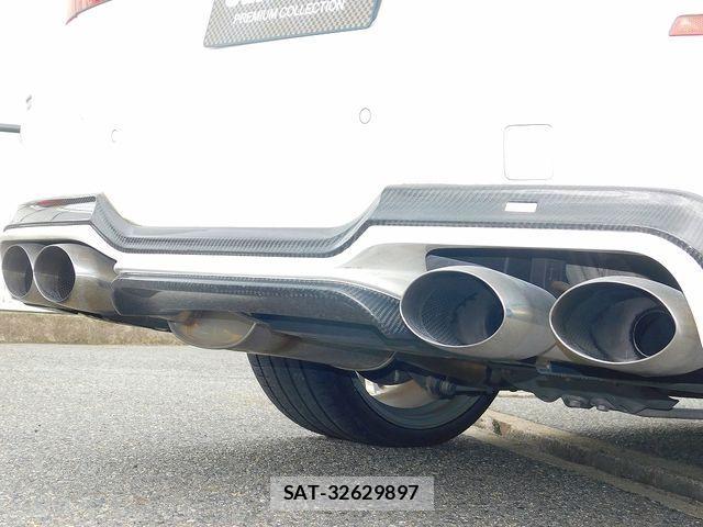 Bmw 5 SERIES 2012-04 1295435-20