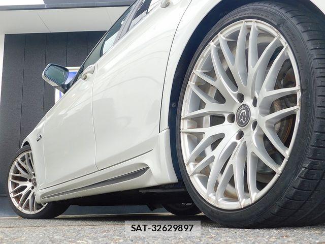 Bmw 5 SERIES 2012-04 1295435-23
