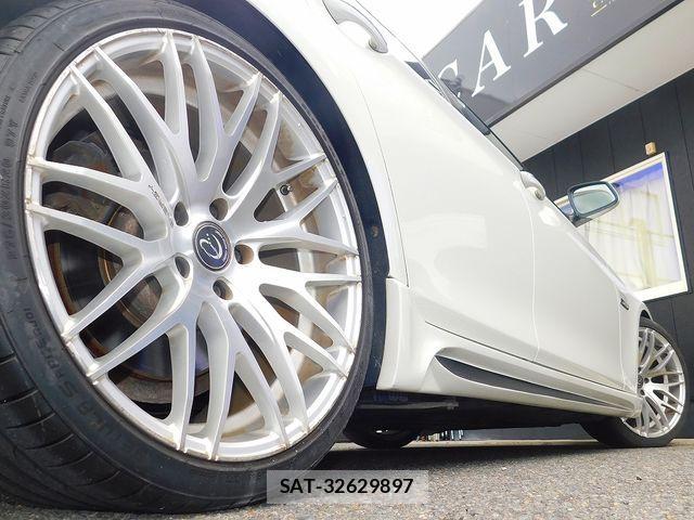 Bmw 5 SERIES 2012-04 1295435-25