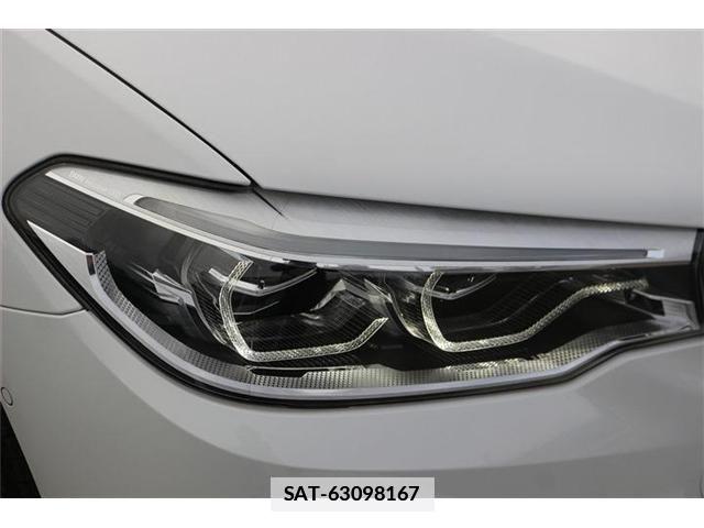 Bmw 5 SERIES 2017-07 1402124-10
