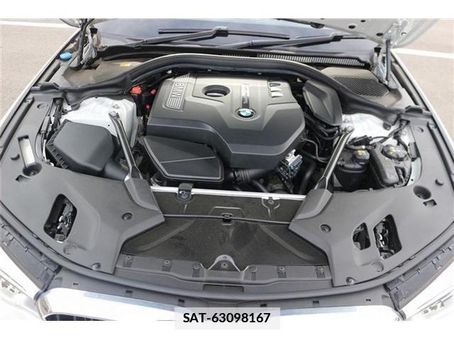Bmw 5 SERIES 2017-07 1402124-17