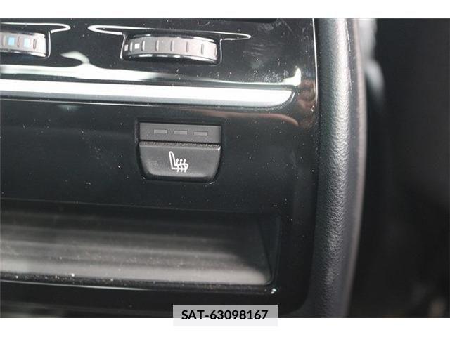 Bmw 5 SERIES 2017-07 1402124-3