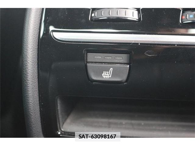 Bmw 5 SERIES 2017-07 1402124-4