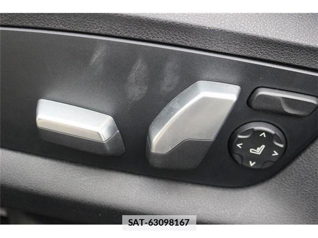 Bmw 5 SERIES 2017-07 1402124-5