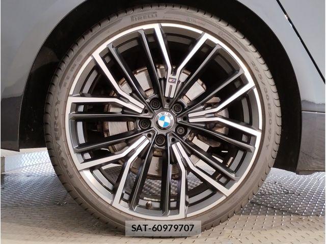 Bmw 5 SERIES 2021-06 1425873-9