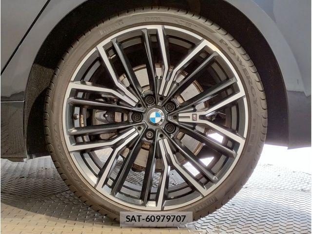 Bmw 5 SERIES 2021-06 1425873-10