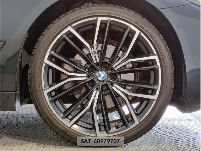Bmw 5 SERIES 2021-06 1425873-8