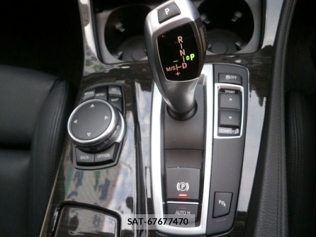 Bmw 5 SERIES 2017-02 1445025-12