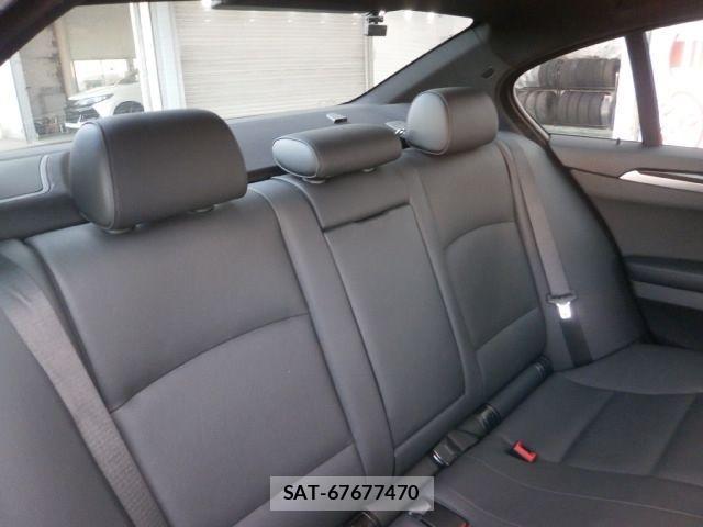 Bmw 5 SERIES 2017-02 1445025-4