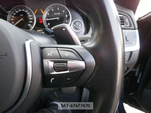 Bmw 5 SERIES 2017-02 1445025-7