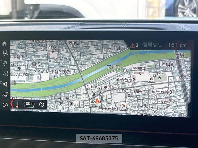 Bmw 5 SERIES 2018-03 1553835-3