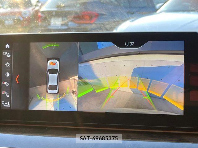 Bmw 5 SERIES 2018-03 1553835-4