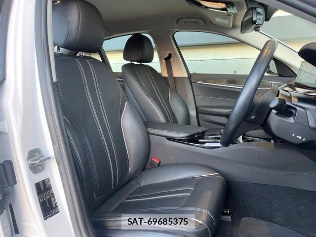 Bmw 5 SERIES 2018-03 1553835-7