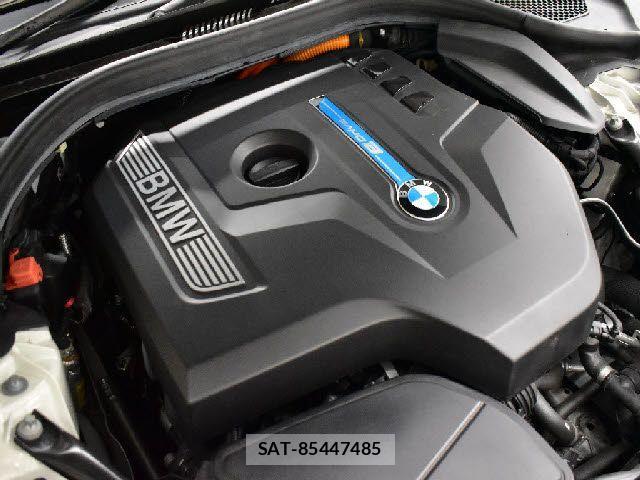Bmw 5 SERIES 2017-05 1543047-26