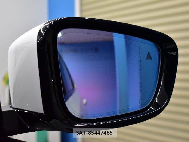 Bmw 5 SERIES 2017-05 1543047-6