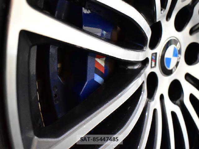 Bmw 5 SERIES 2017-05 1543047-7