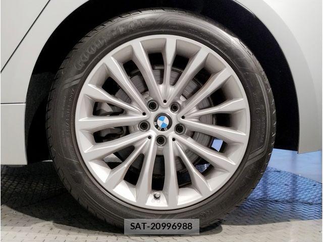 Bmw 5 SERIES 2017-05 1553834-10