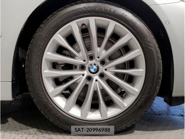 Bmw 5 SERIES 2017-05 1553834-8