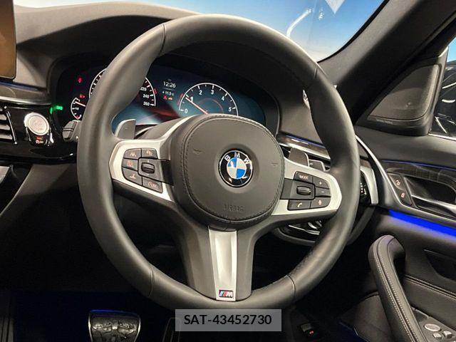 Bmw 5 SERIES 2019-06 1543044-10