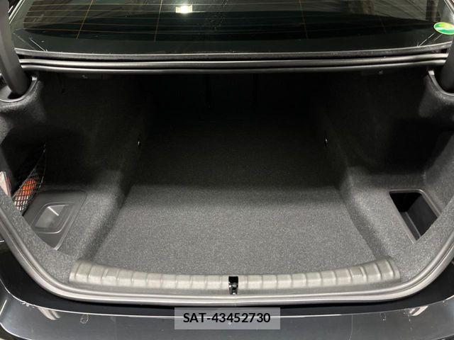 Bmw 5 SERIES 2019-06 1543044-11