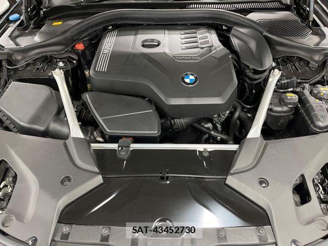 Bmw 5 SERIES 2019-06 1543044-18