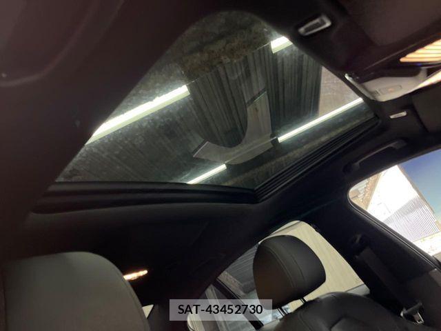 Bmw 5 SERIES 2019-06 1543044-3