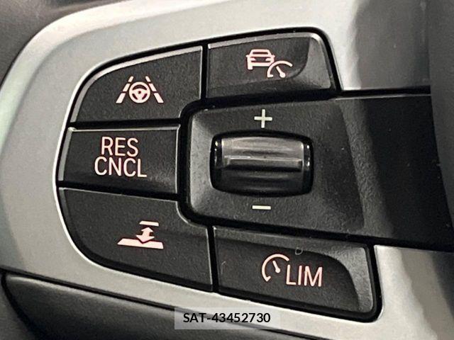 Bmw 5 SERIES 2019-06 1543044-4