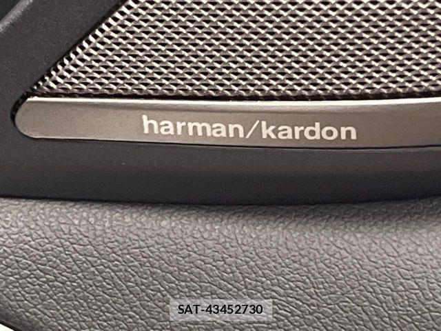 Bmw 5 SERIES 2019-06 1543044-5
