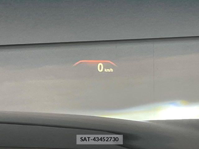 Bmw 5 SERIES 2019-06 1543044-6