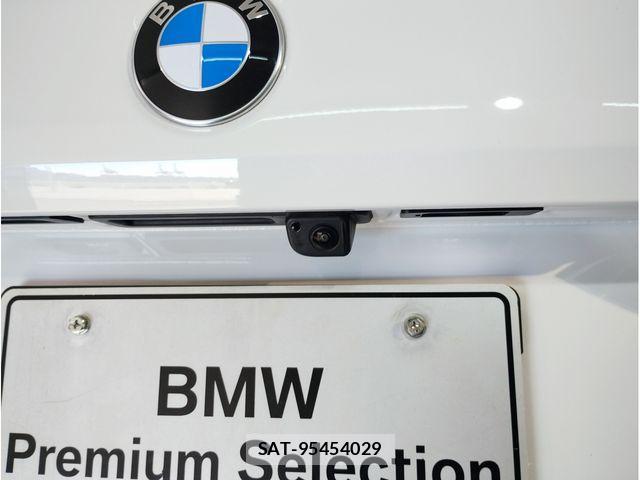 Bmw 5 SERIES 2023-12 1658194-9