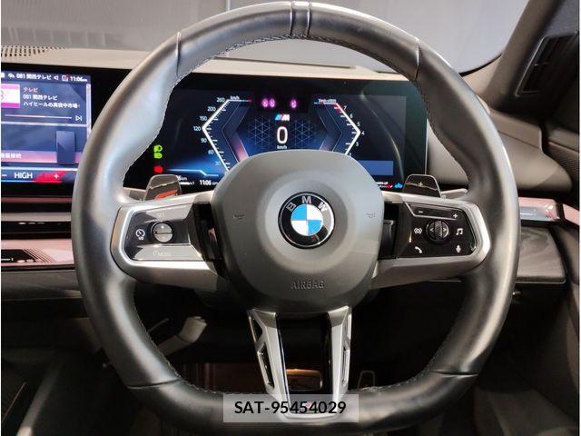 Bmw 5 SERIES 2023-12 1658194-15