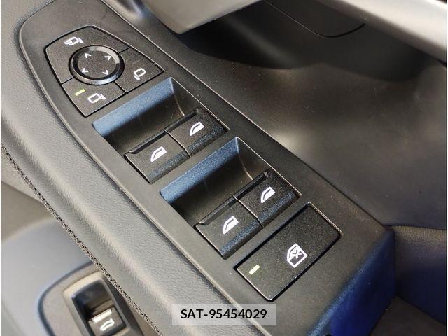 Bmw 5 SERIES 2023-12 1658194-22