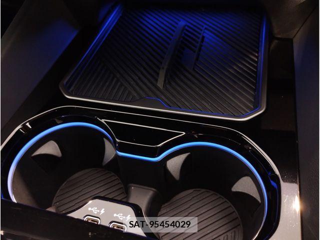 Bmw 5 SERIES 2023-12 1658194-23