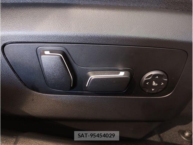 Bmw 5 SERIES 2023-12 1658194-24