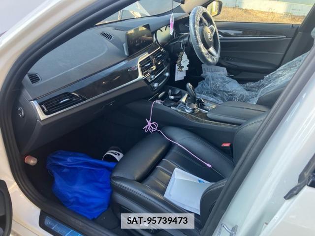 Bmw 5 SERIES 2017-11 1822889-14