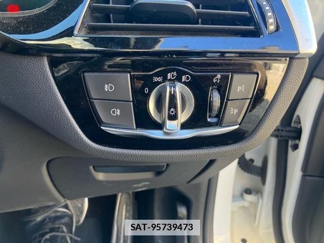 Bmw 5 SERIES 2017-11 1822889-22