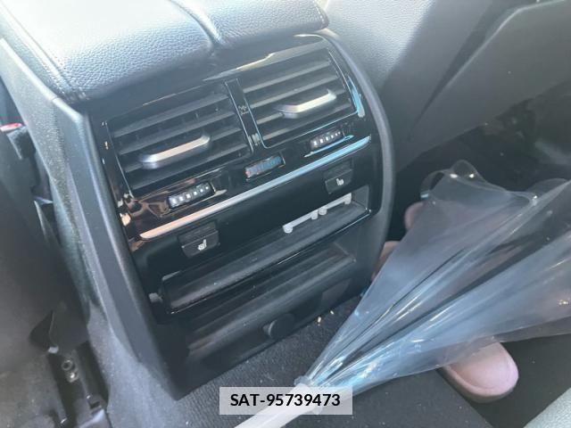 Bmw 5 SERIES 2017-11 1822889-26