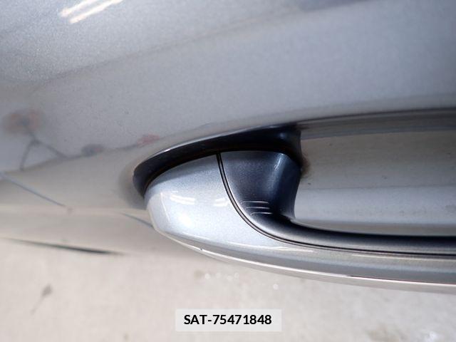 Bmw 5 SERIES 2017-05 1930986-10