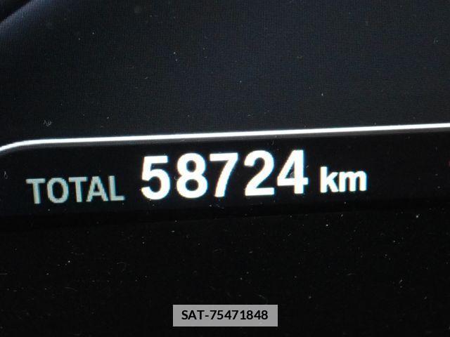 Bmw 5 SERIES 2017-05 1930986-12